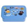 A Little Lovely Company Bento Lunchbox - Pirates