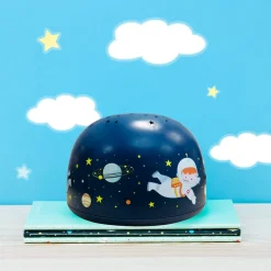A Little Lovely Company, Space Projector - Night Light