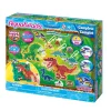 Aquabeads Dinosaur World