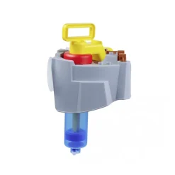 Aquaplay Water Toy, Sploshy Mountain
