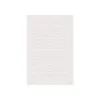 Aykasa Lid for Maxi Foldable Crate, Coconut Milk