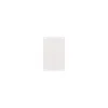 Aykasa Lid for Mini Folding Crate, Coconut Milk