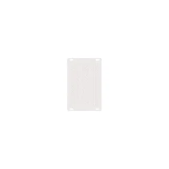 Aykasa Lid for Mini Folding Crate, Coconut Milk