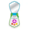 BABY Einstein Baby Toy, Seashell Mobile Phone – Ocean Explorers