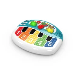 BABY Einstein Musical Toy for Infants, Piano
