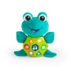 BABY Einstein Musical Toy, Neptune's Musical Discovery