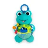 BABY Einstein My Friend Neptune, Ocean Explorer