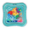 Baby Einstein, Water Play Mat