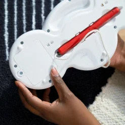 BABY Einst Musical Toy for the Little Ones, Cals Xylophone