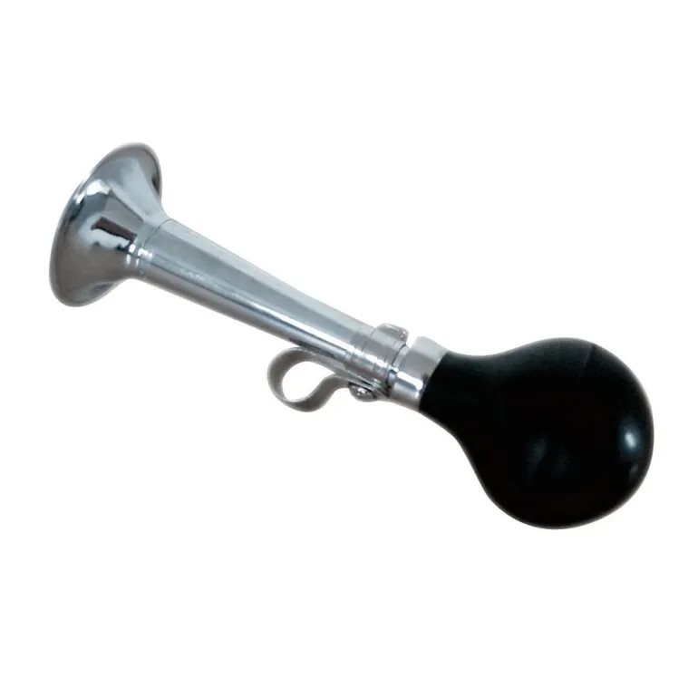 Baghera horn