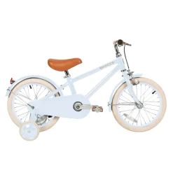 Banwood Classic Bike, Sky Blue