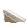 bObles Dino, Sand Grey