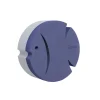 bObles Fish L, Cloudy Blue