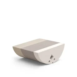 bObles Kylling, Sand Grey