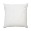 Bungalow Cushion Insert 50 x 50 cm