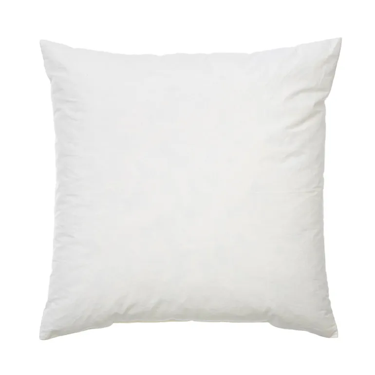 Bungalow Cushion Insert 50 x 50 cm