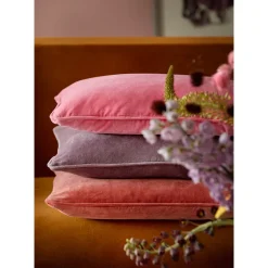 Bungalow Cushion Insert 50 x 50 cm