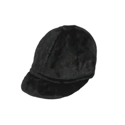 By Astrup Dress-Up, Soft Riding Helmet – For Ages 3+