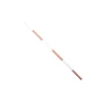 By Astrup Hobby Horse Accessories, Jumping Bar - Rose