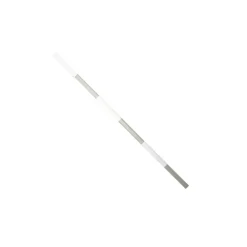 By Astrup Hobby Horse Accessories, Jump Bar - Mint