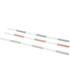 By Astrup Hobby Horse Accessories, Jump Bar - Mint
