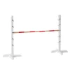 By Astrup Hobby Horse Jumping Set