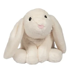 By Astrup Weighted Animal, Bunny - 1.2 kg