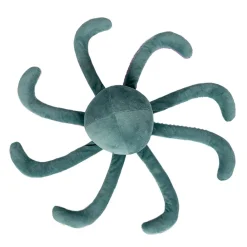 By Astrup Weighted Toy, Octopus - 1.2 kg