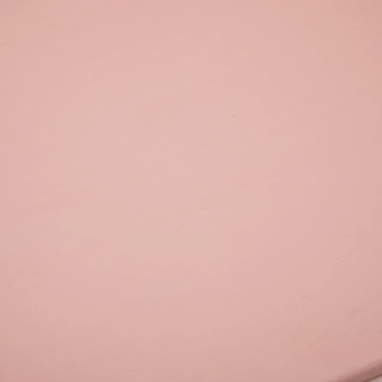 By Aulum Agger Deluxe Stigereol m. skrivebord, flere str. - Blush