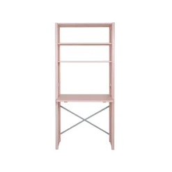 By Aulum Agger Stigereol, flere str. - Blush