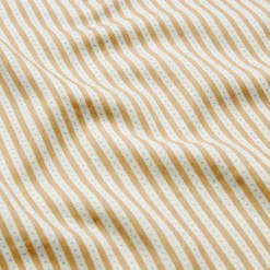 Cam Cam Adult Bedding, Organic - Oatfield