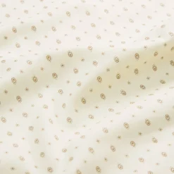 Cam Cam Baby Bedding, Organic, GOTS - Rowan