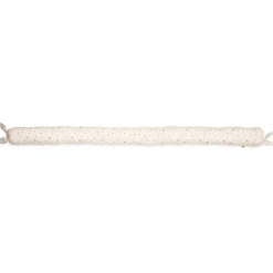 Cam Cam Bed Bumper, Bows