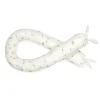 Cam Cam Bed Bumper, Dreamland