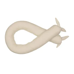 Cam Cam Bed Snake, OCS – Praline
