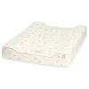 Cam Cam Changing Mat, Organic, OCS - Vintage Toys
