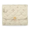 Cam Cam Changing Mat, Quilted – Ashley Latte