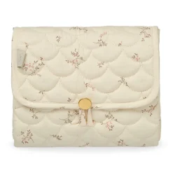 Cam Cam Changing Mat, Quilted – Ashley Latte