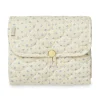 Cam Cam Changing Mat, Quilted - Capri
