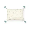 Cam Cam Cushion, Amalie, OCS - Vintage Toys