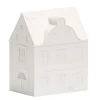 Cam Cam København Night Lamp, Off-white