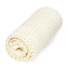Cam Cam Muslin Baby Blanket, Organic, GOTS Certified - Rowan