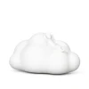 Cam Cam Night Light, Cloud - Off-White