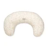 Cam Cam Nursing Pillow, Øko-Tex-certified – Augusta