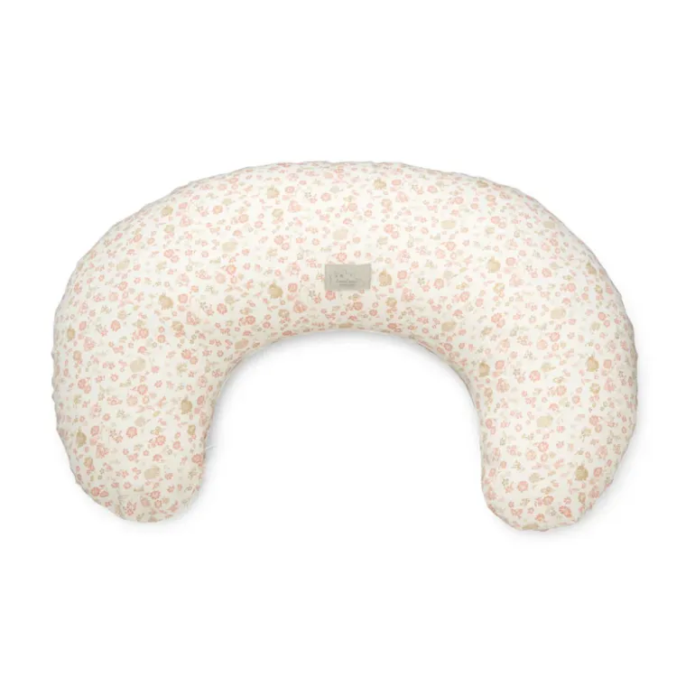 Cam Cam Nursing Pillow, Øko-Tex-certified – Augusta