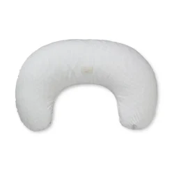 Cam Cam Nursing Pillow, Øko-Tex - Classic Stripes Blue