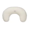 Cam Cam Nursing Pillow, Øko-Tex - Classic Stripes Camel