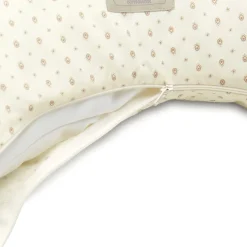 Cam Cam Nursing Pillow, OCS - Rowan