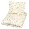 Cam Cam Organic Adult Bedding – Bicycles
