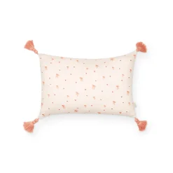 Cam Cam Pillow, Amalie, OCS - Bows